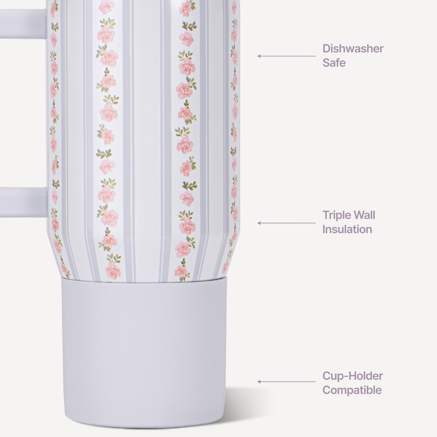 primrose-a2 TRVL20-Primrose-3-WPI.png