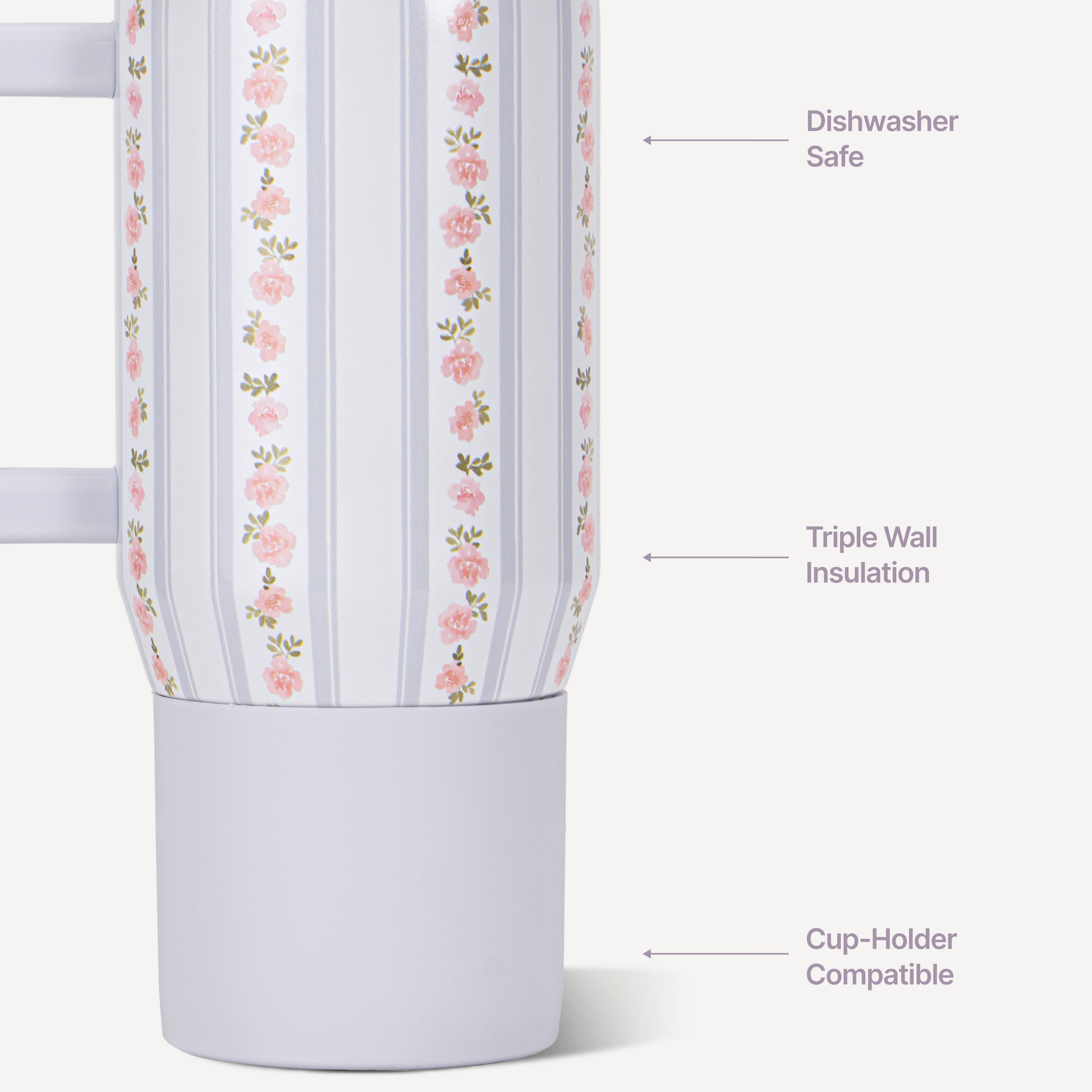 primrose-a2 TRVL20-Primrose-3-WPI.png