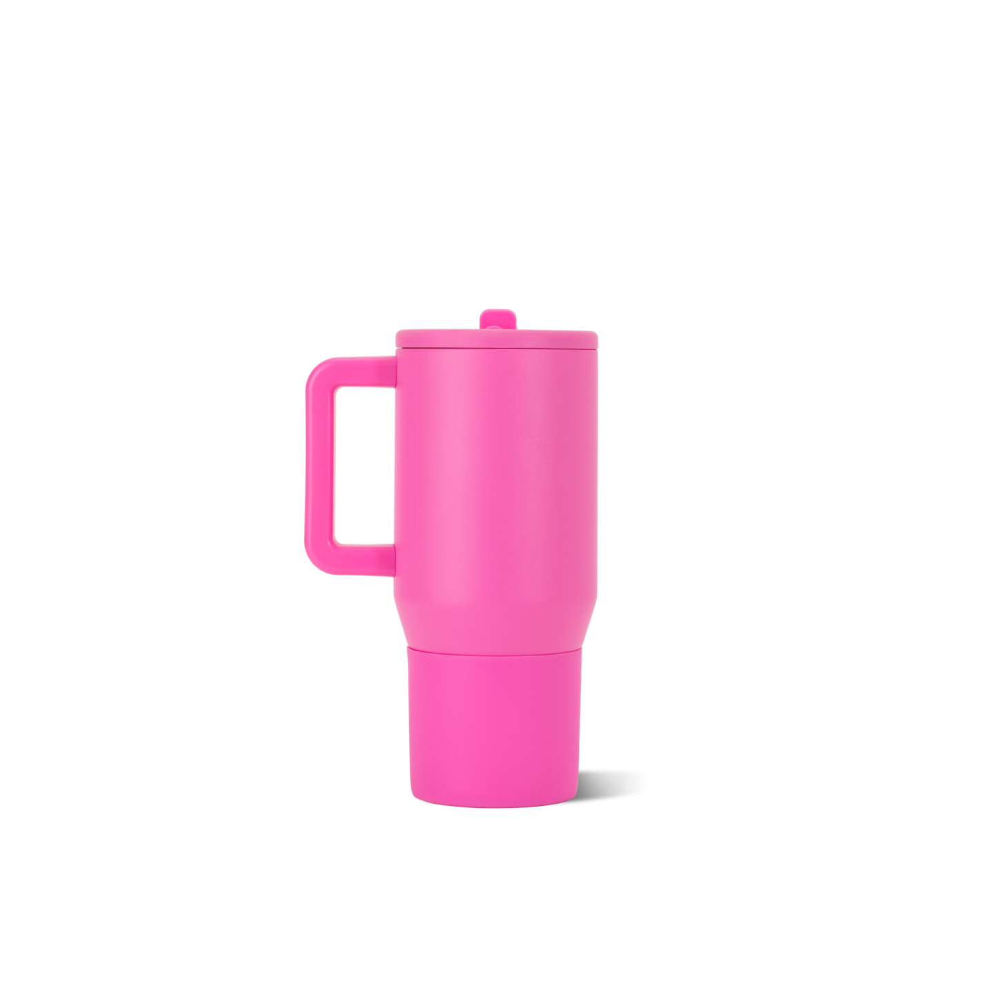 razzle-u9 TRVL20-Razzle-5-WPI.png