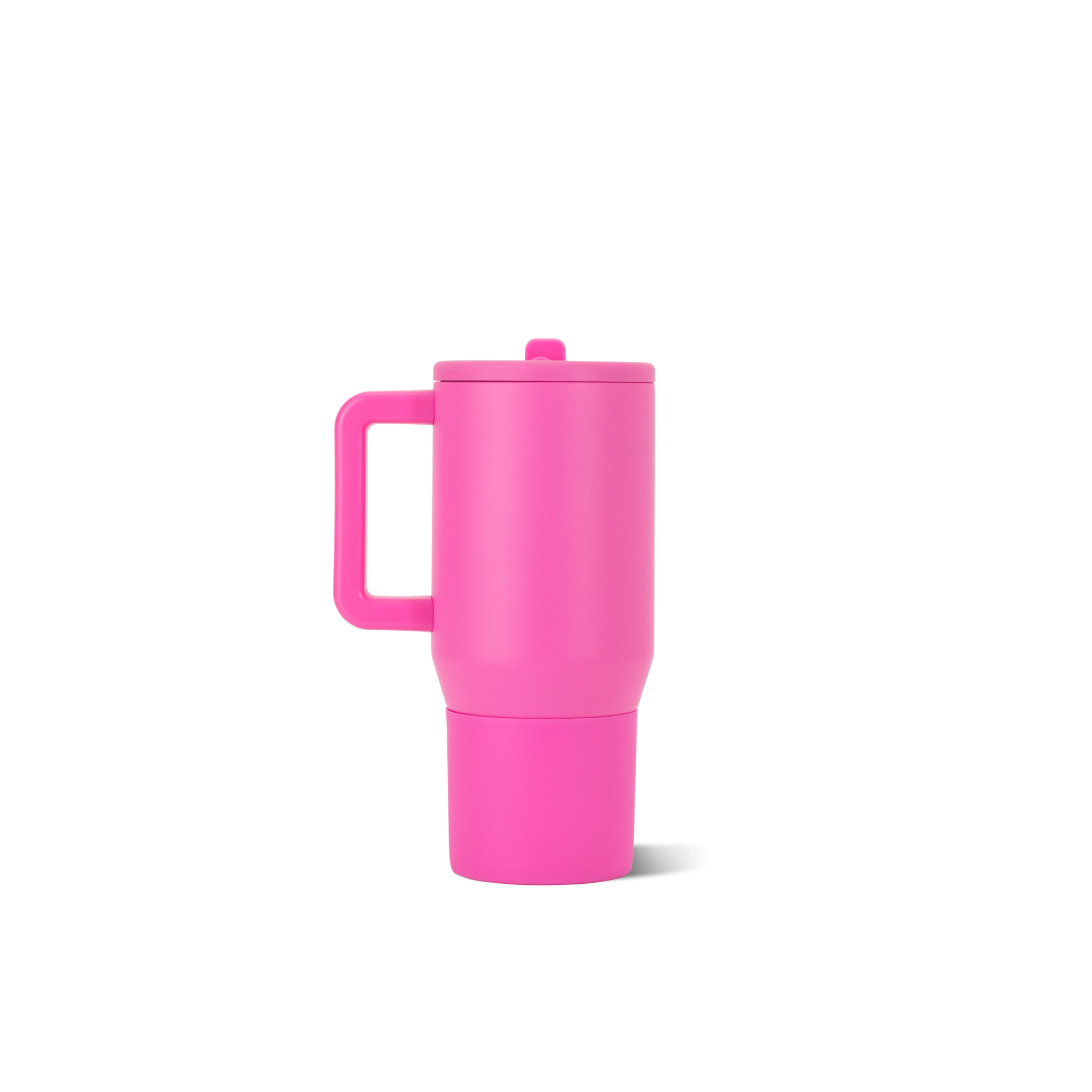 razzle-u9 TRVL20-Razzle-5-WPI.png
