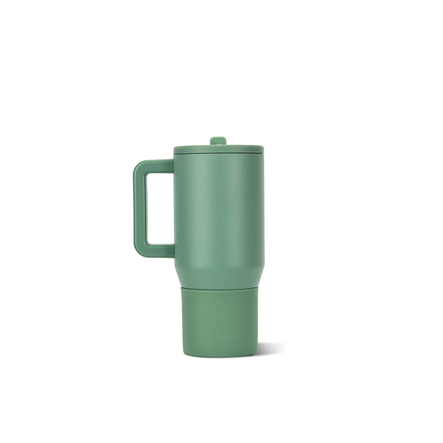 sage-y3 TRVL20-Sage-5-WPI.png