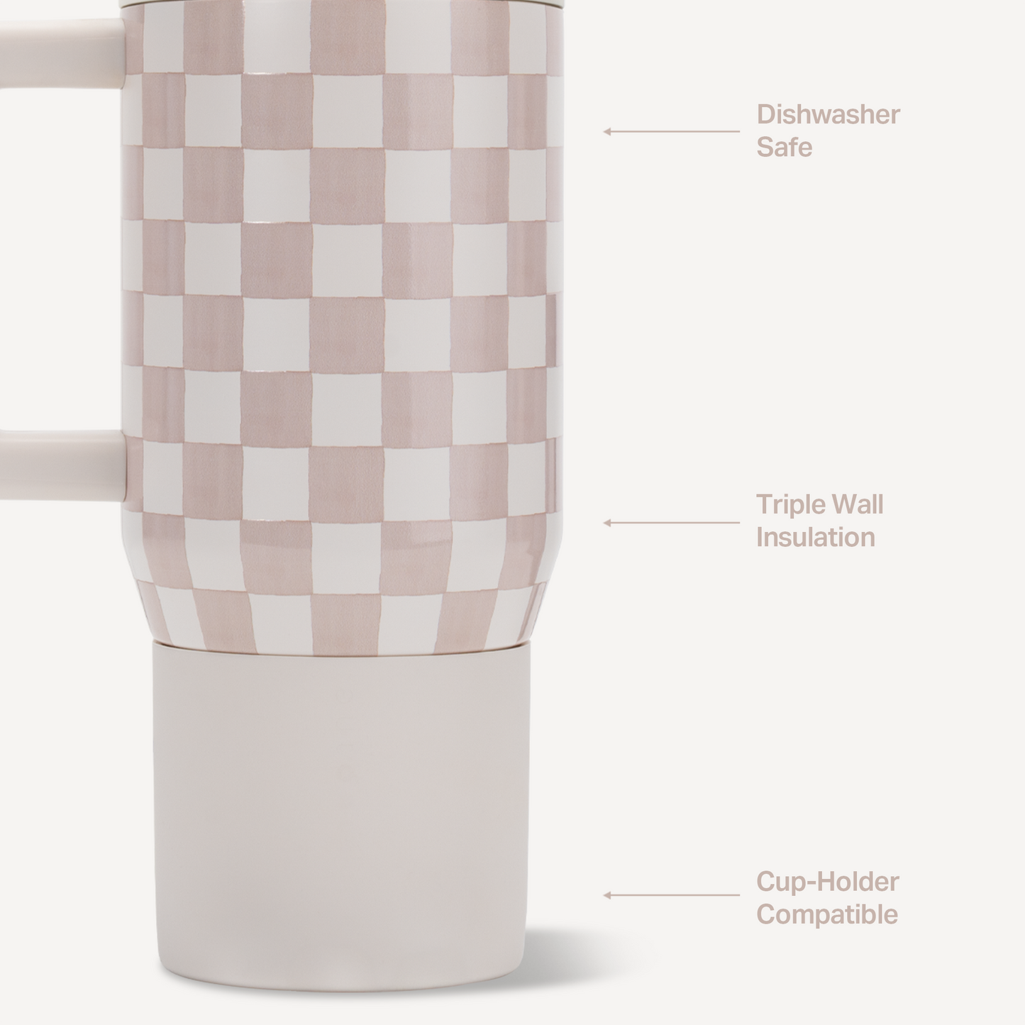 sandstone-f1 TRVL20-Sandstone-WPI-3.png