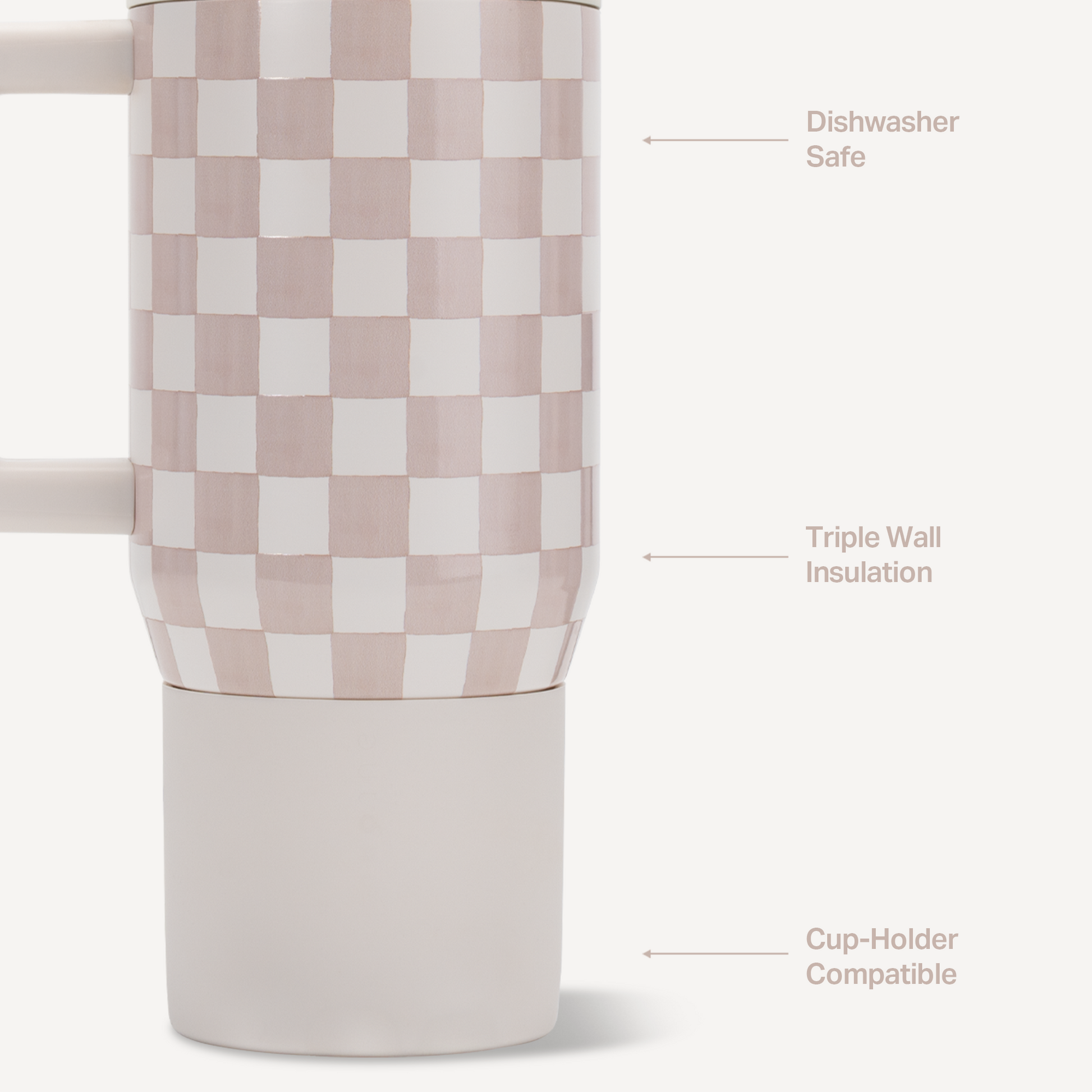sandstone-f1 TRVL20-Sandstone-WPI-3.png