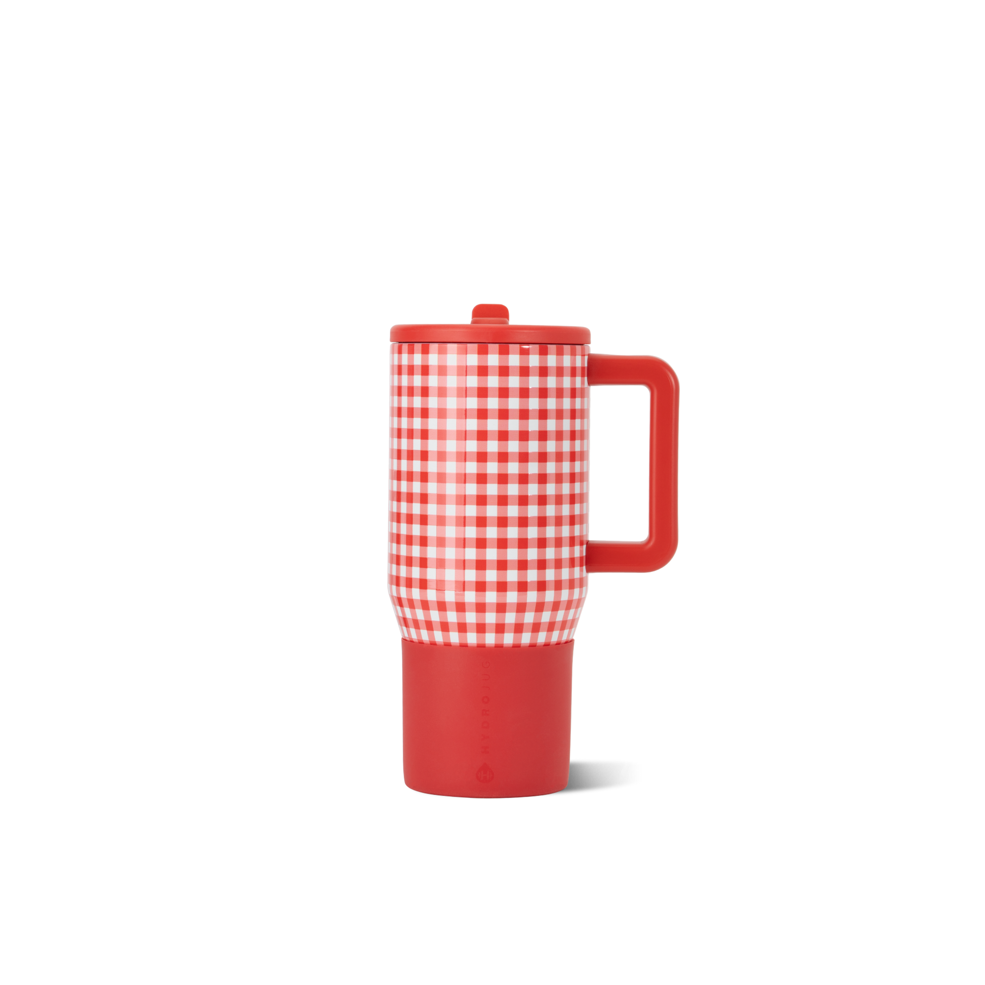 summer-picnic-x2 TRVL20-SummerPicnic-1-WPI.png