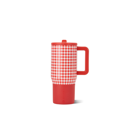 summer-picnic-x2 TRVL20-SummerPicnic-1-WPI.png