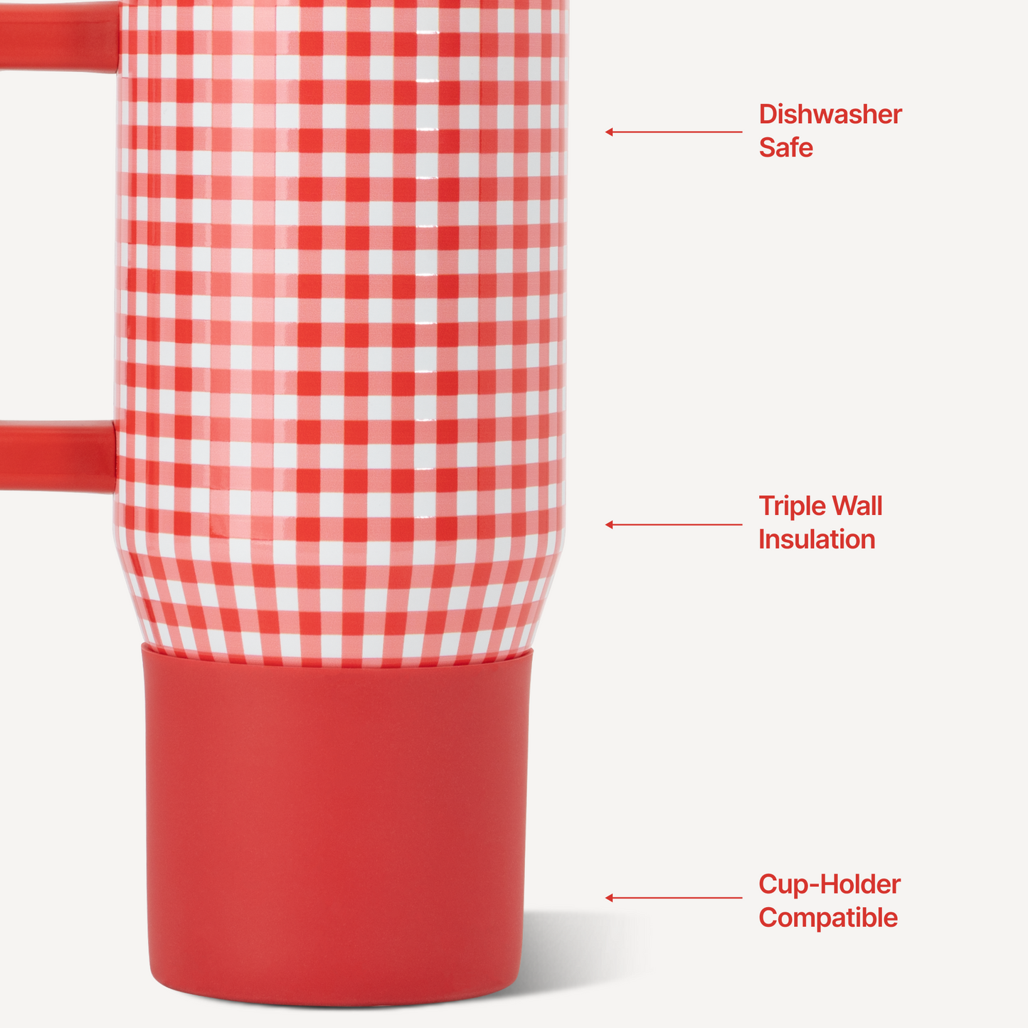 summer-picnic-x2 TRVL20-SummerPicnic-3-WPI.png