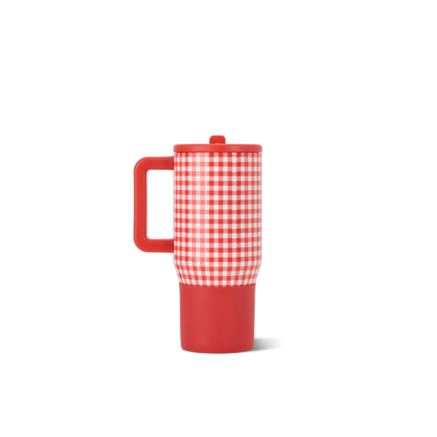 summer-picnic-x2 TRVL20-SummerPicnic-5-WPI.png