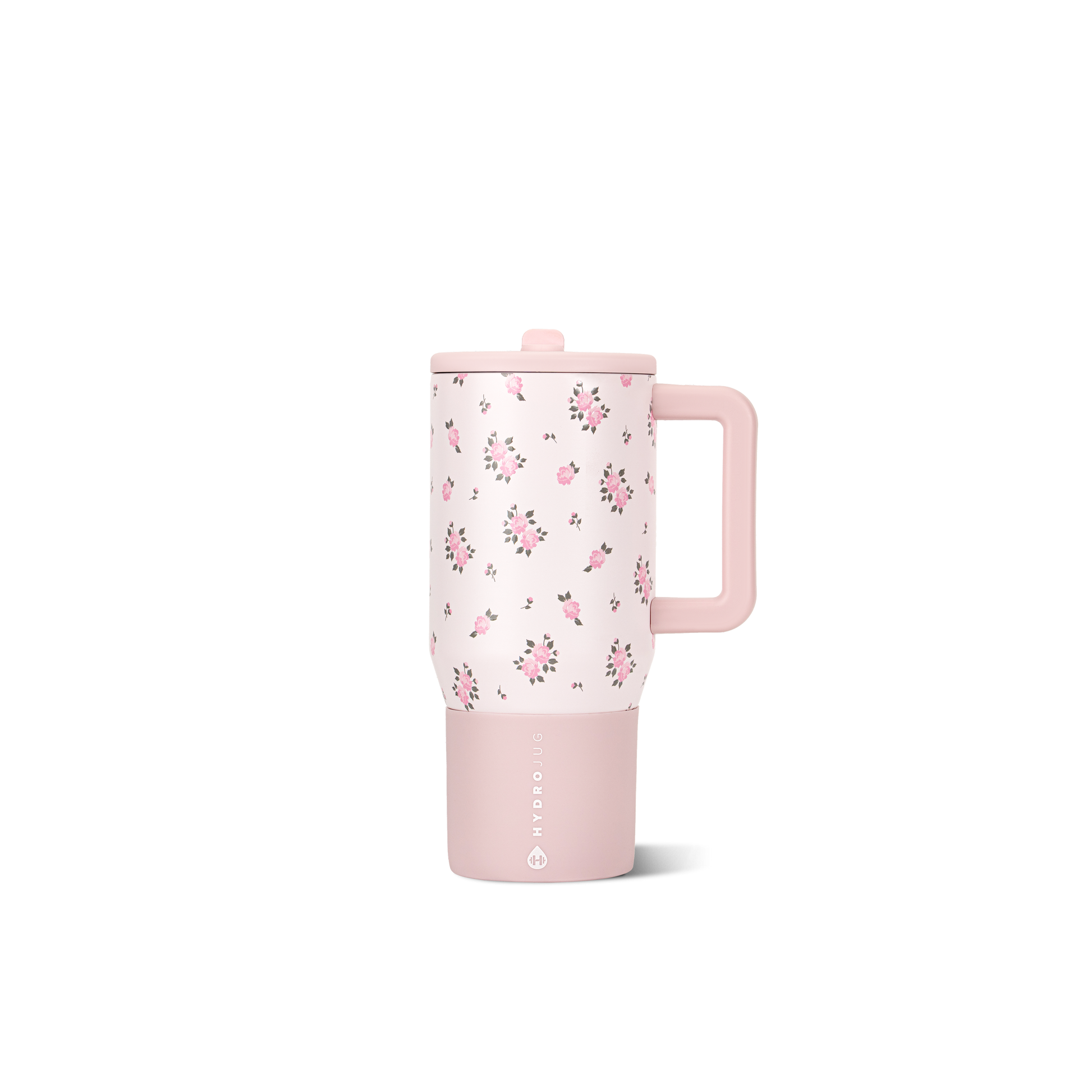 wildrose-k0 TRVL20-Wildrose-1-WPI.png