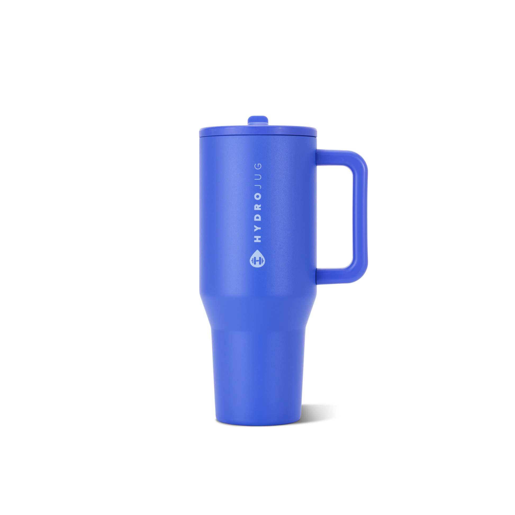 berry-pop-x8 TRVL32-BerryPop-1-WPI_12a44afe-d91f-429d-8583-80ad3bbf906f.png