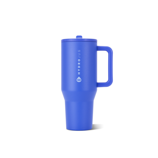 berry-pop-x8 TRVL32-BerryPop-1-WPI_12a44afe-d91f-429d-8583-80ad3bbf906f.png