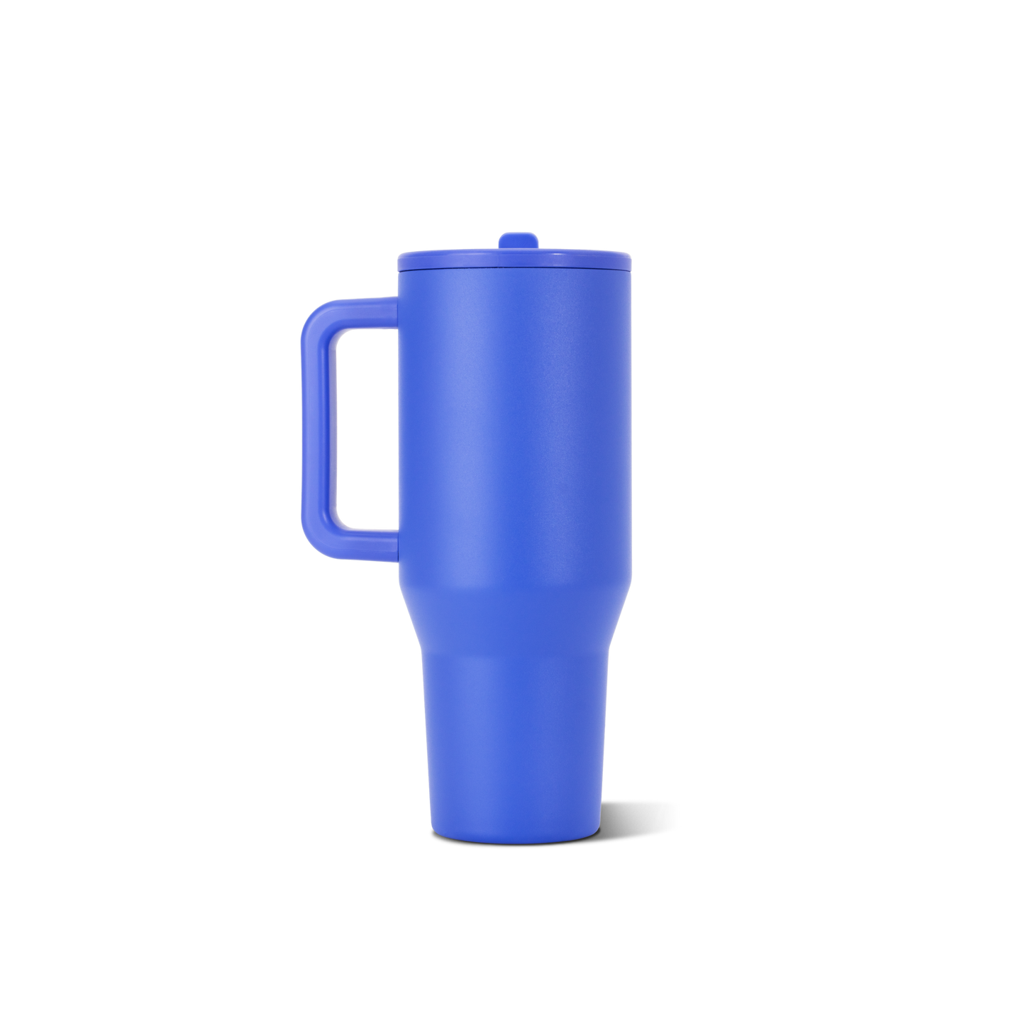 berry-pop-x8 TRVL32-BerryPop-5-WPI_b00eaaf8-568f-48e6-8e37-7751a3b9debc.png
