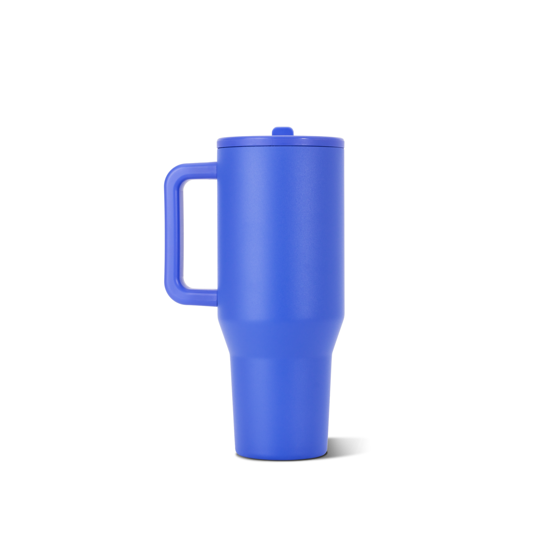berry-pop-x8 TRVL32-BerryPop-5-WPI_b00eaaf8-568f-48e6-8e37-7751a3b9debc.png
