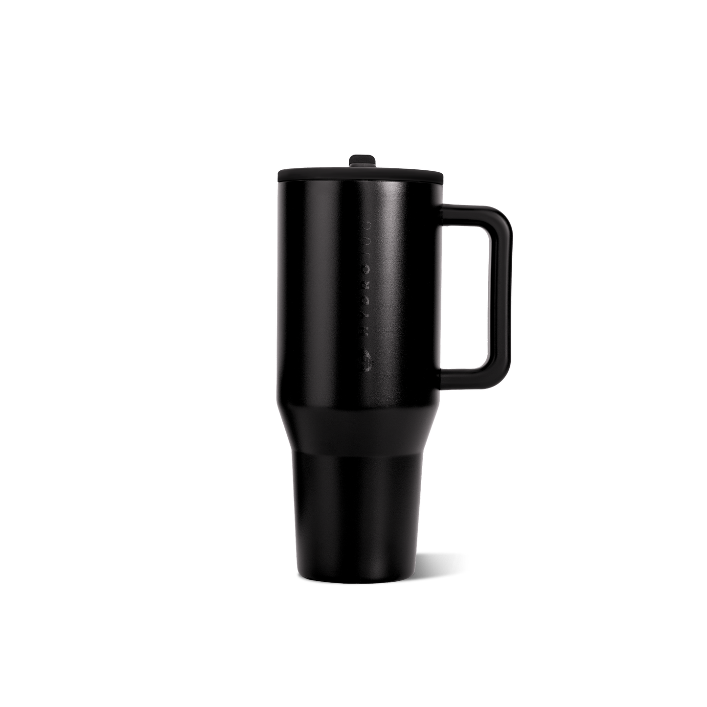 black-g6 TRVL32-Black-1-WPI.png