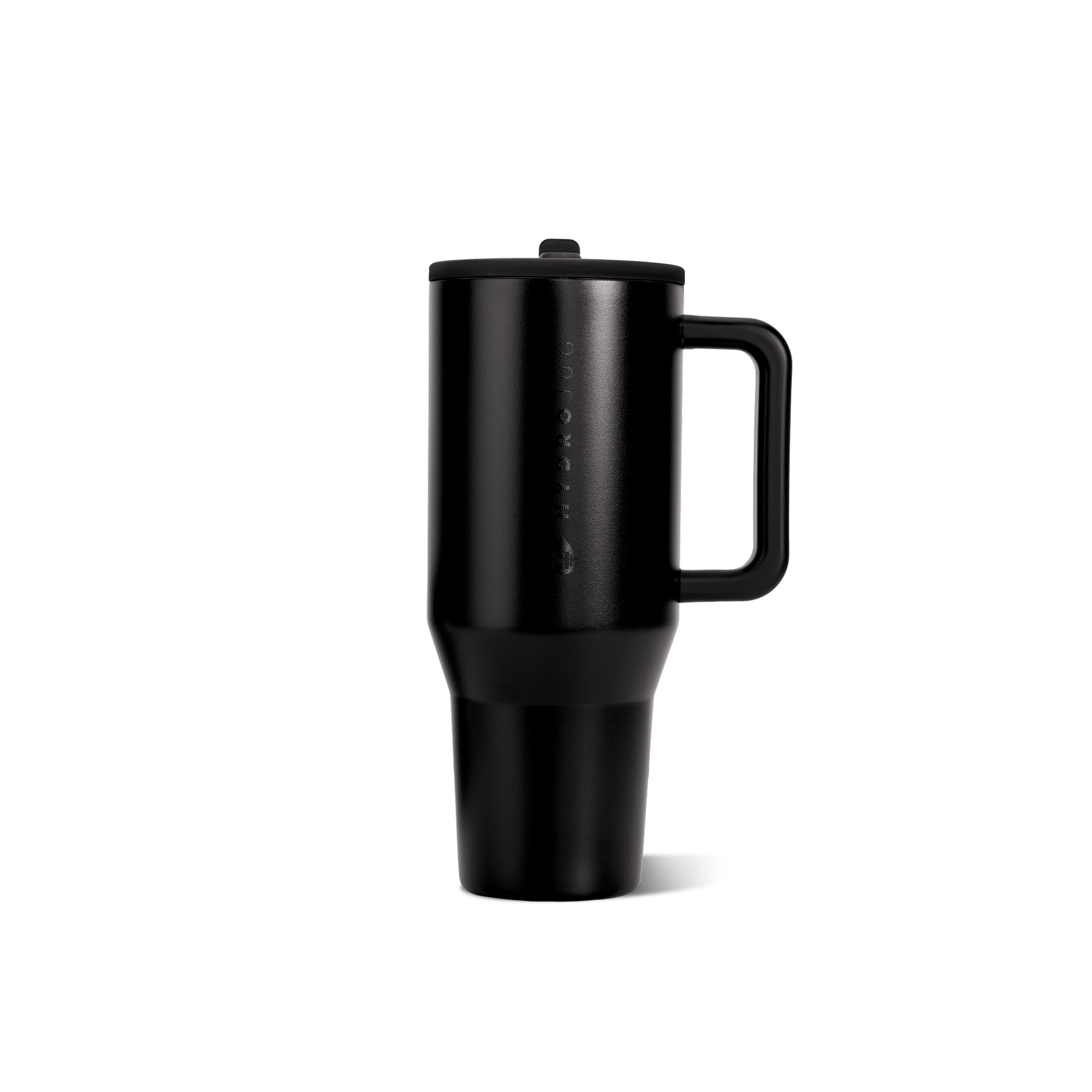 black-g6 TRVL32-Black-1-WPI.png