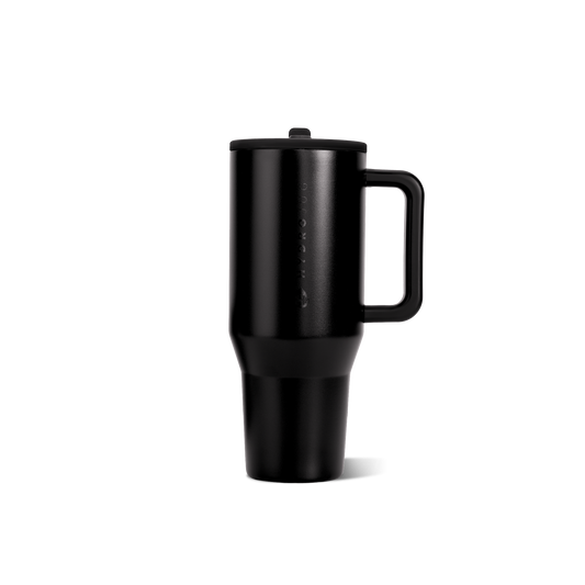 black-g6 TRVL32-Black-1-WPI.png