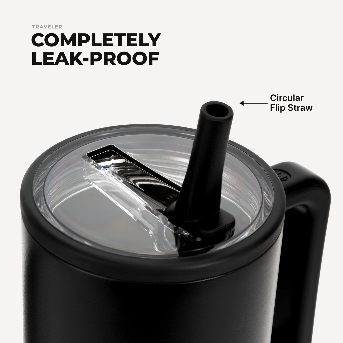 black-g6 TRVL32-Black-2-WPI.png