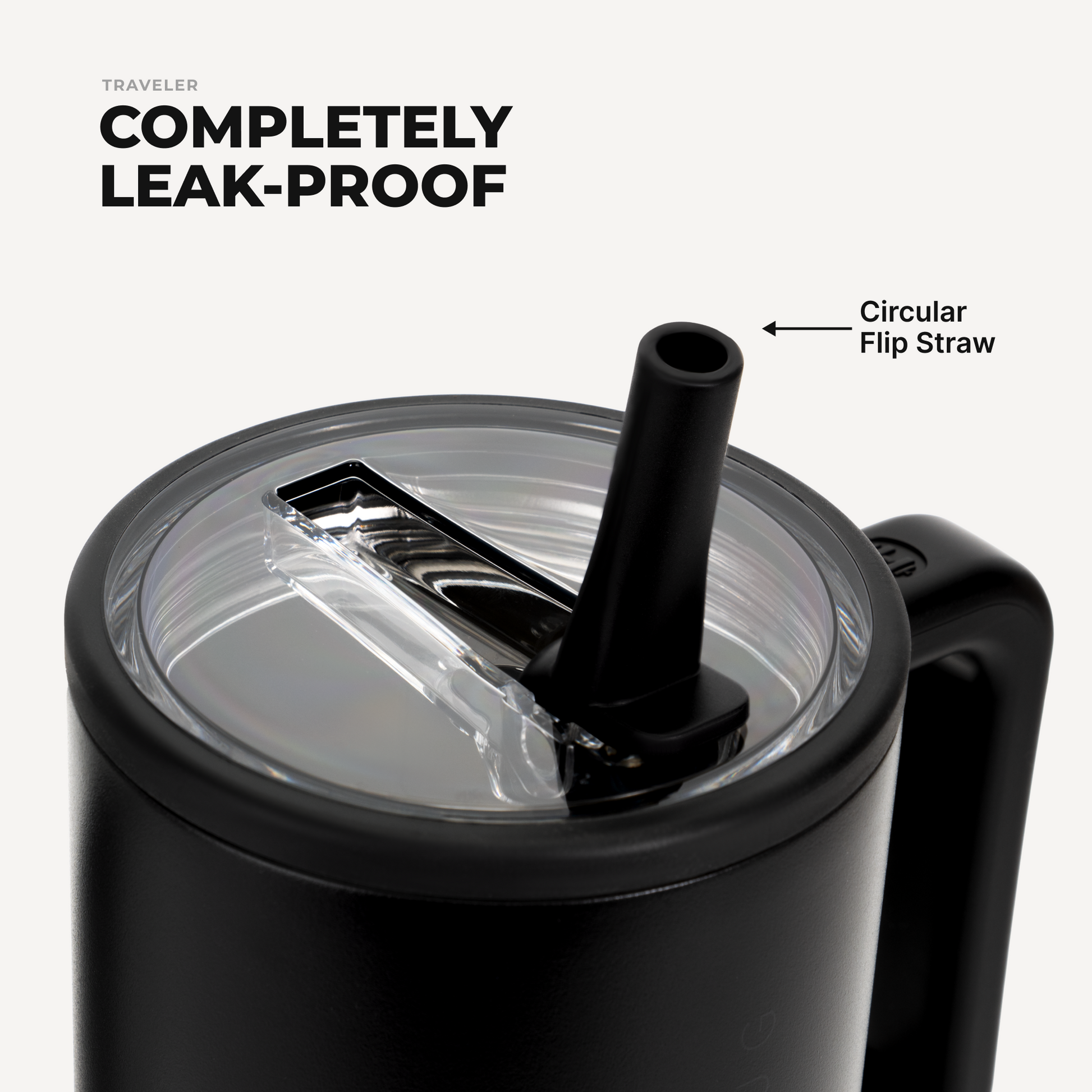 black-g6 TRVL32-Black-2-WPI.png