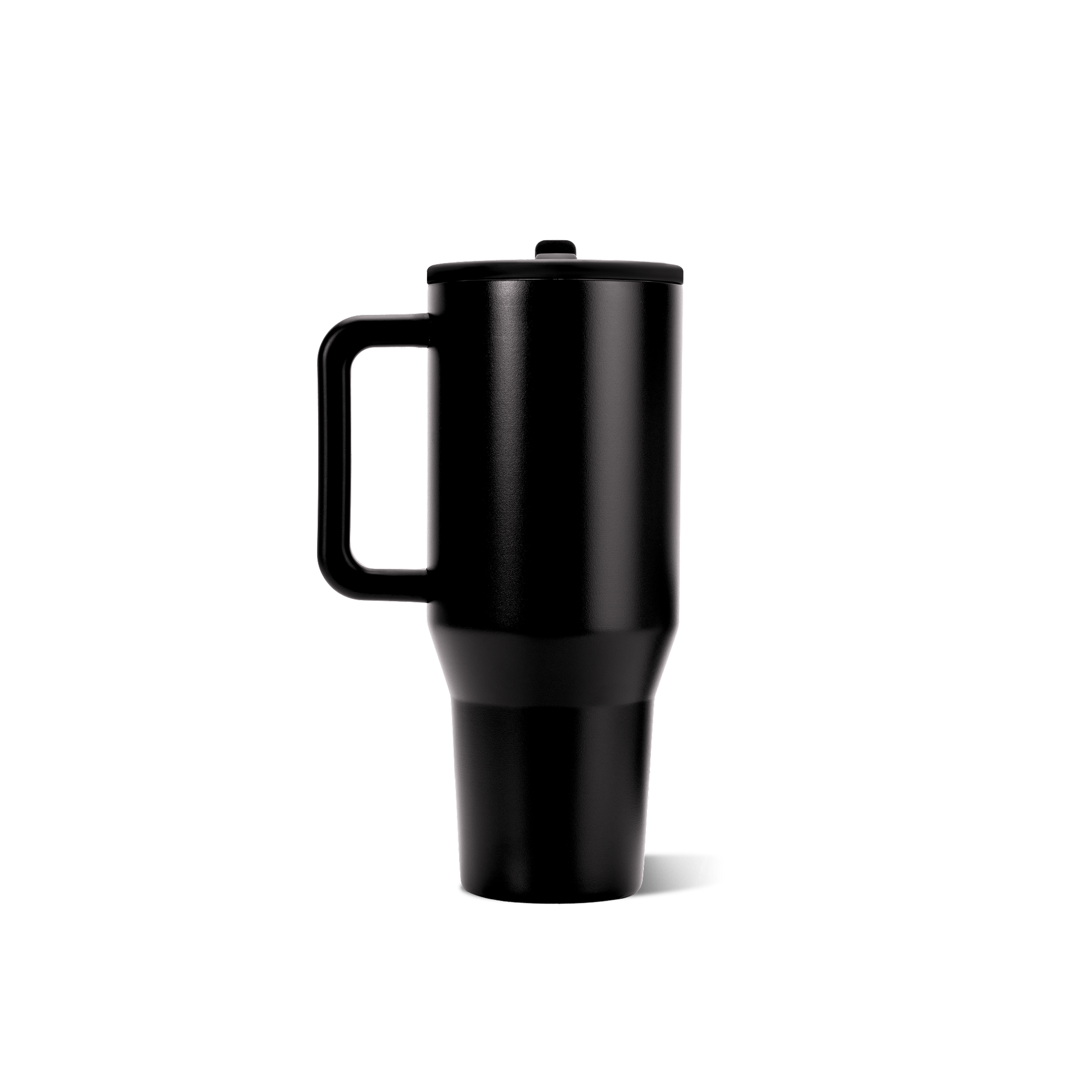 black-g6 TRVL32-Black-5-WPI-1.png