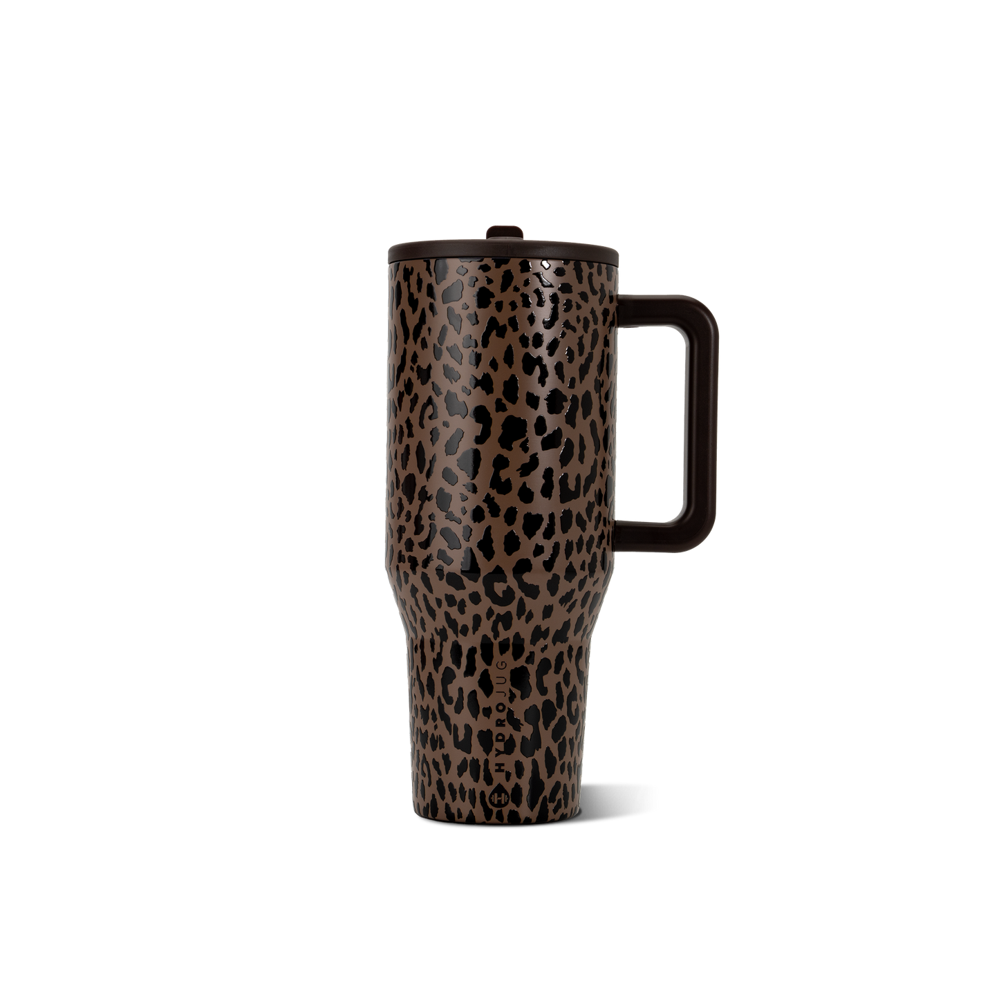 brown-leopard-y8 TRVL32-BrownLeopard-1-WPI.png