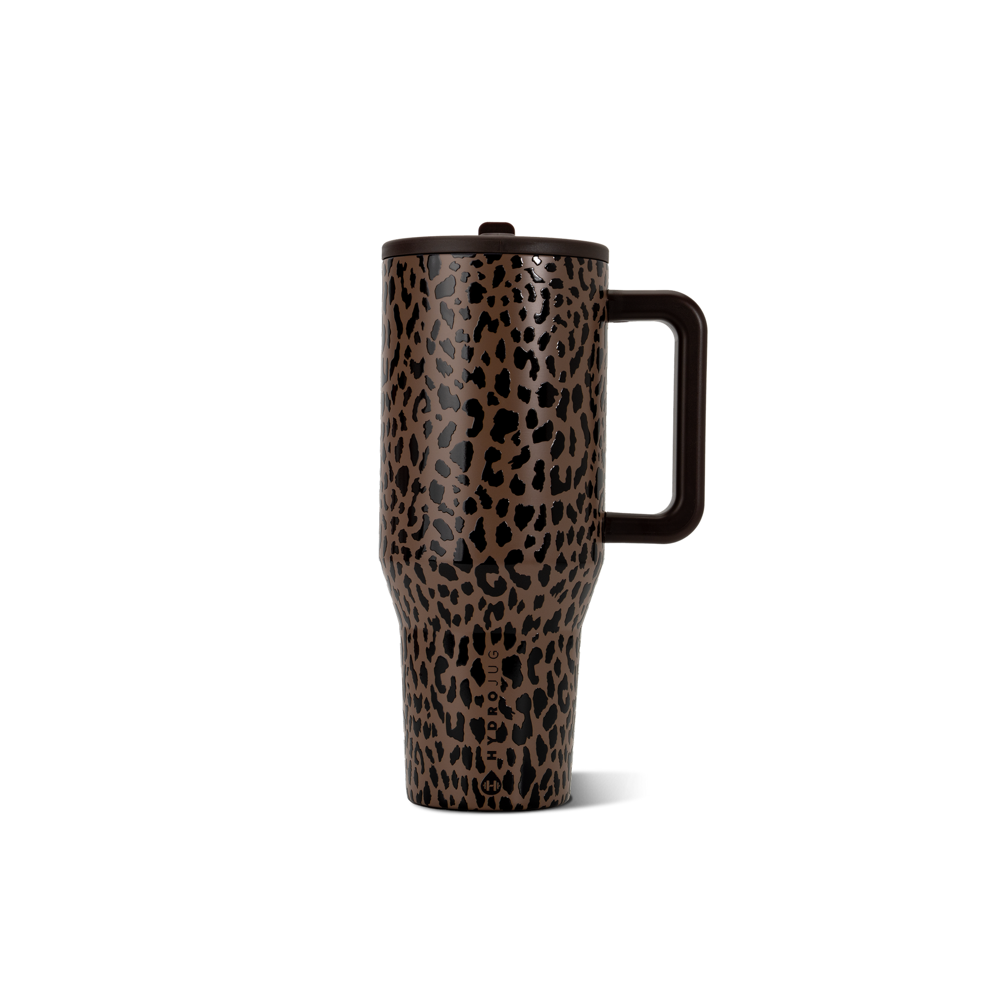 brown-leopard-y8 TRVL32-BrownLeopard-1-WPI.png
