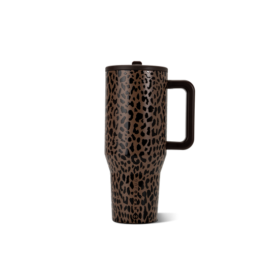 brown-leopard-y8 TRVL32-BrownLeopard-1-WPI.png