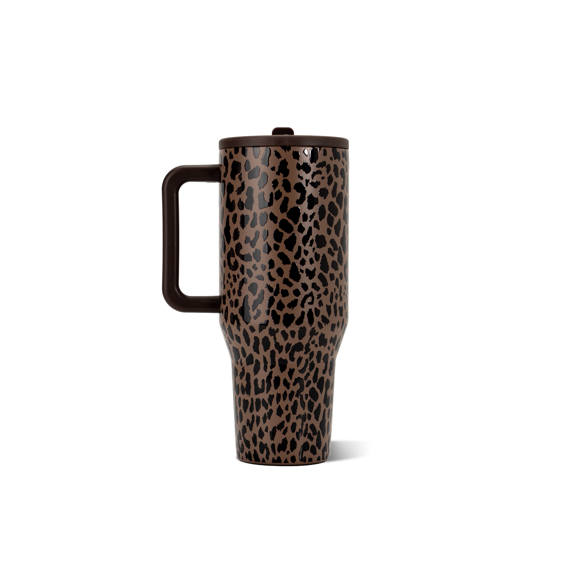 brown-leopard-y8 TRVL32-BrownLeopard-5-WPI.png
