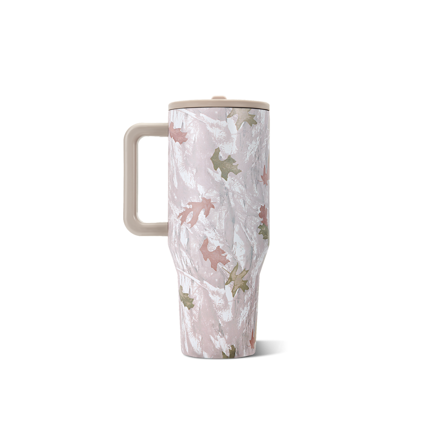 camo-g8 TRVL32-Camo-5-WPI-1.png