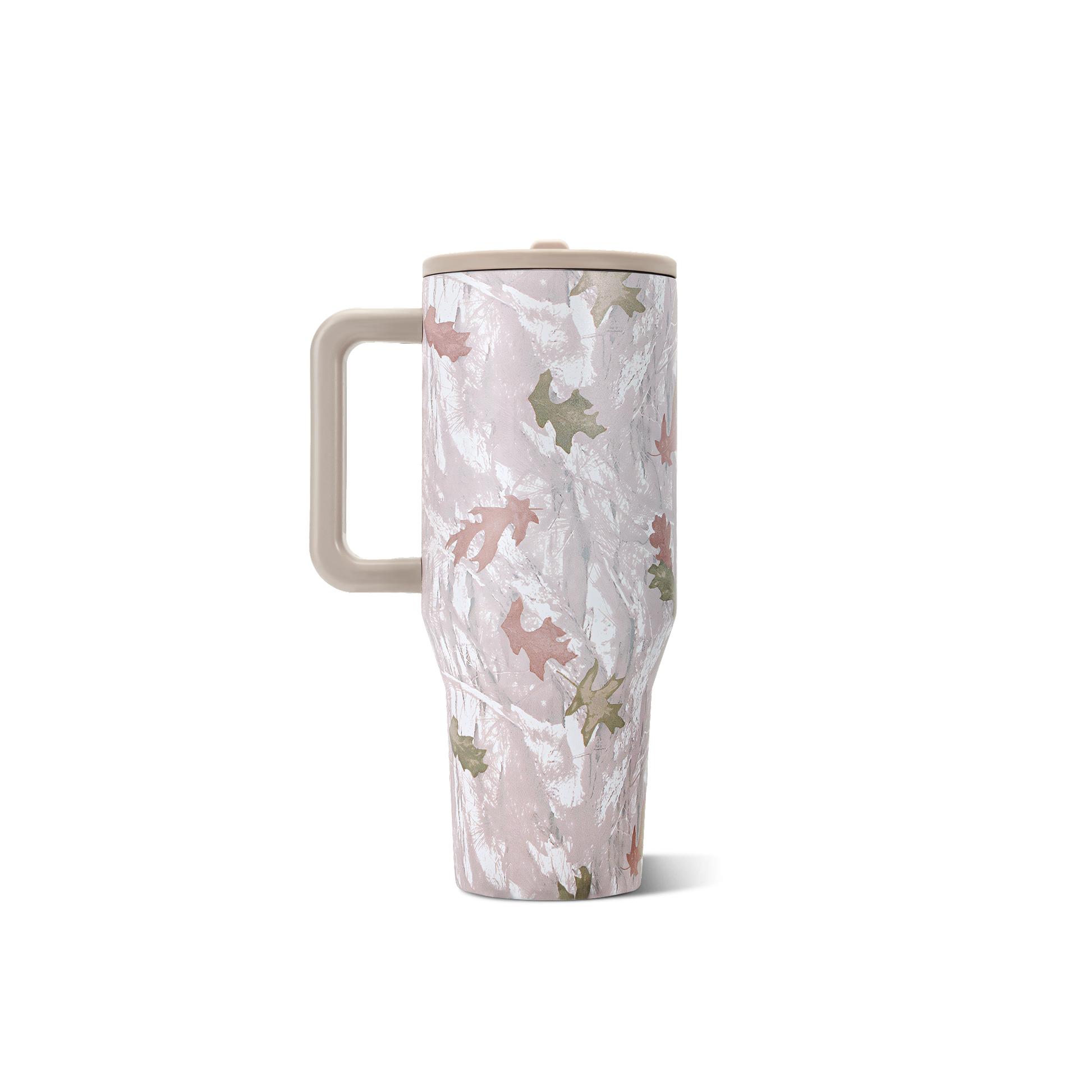 camo-g8 TRVL32-Camo-5-WPI-1.png