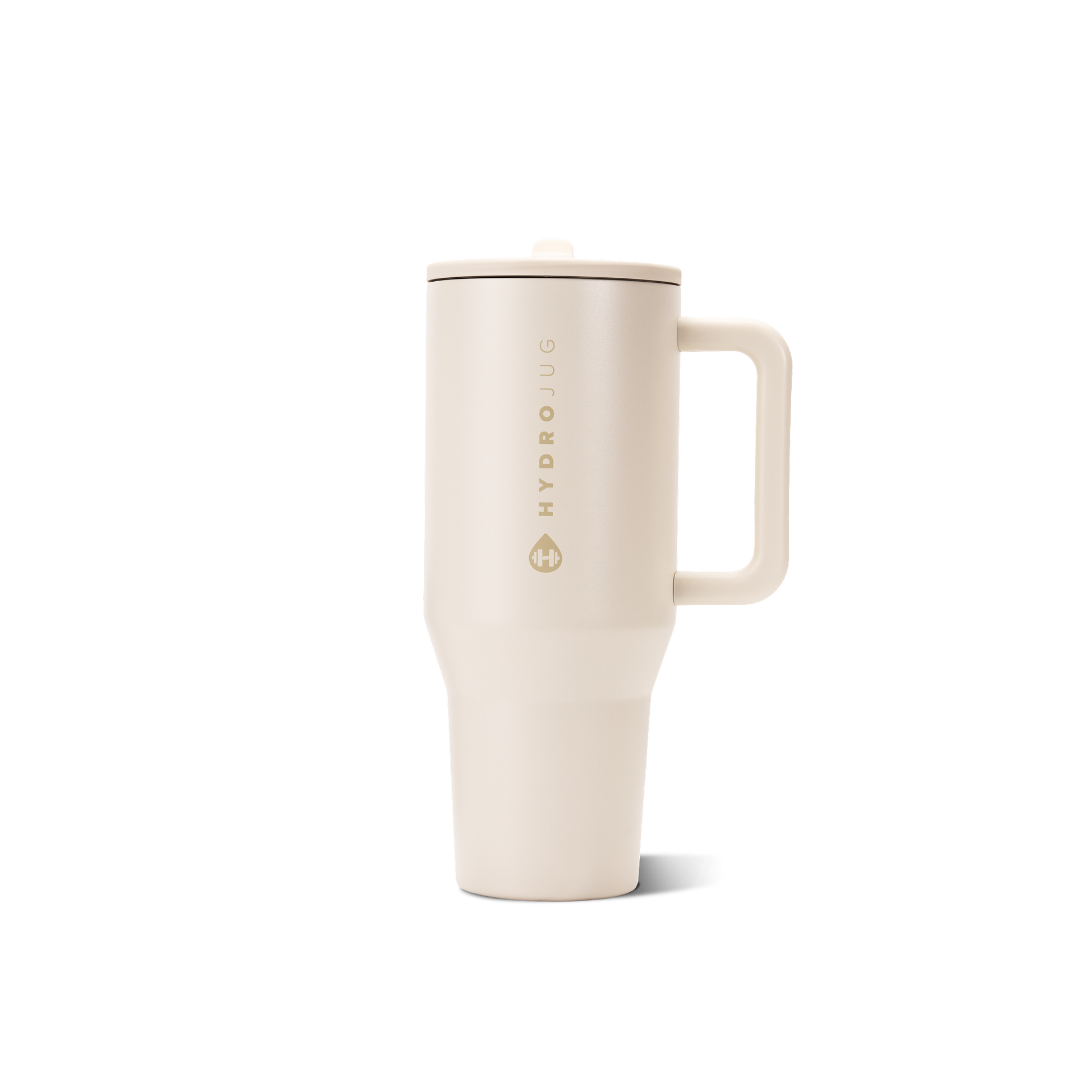 cream-q5 TRVL32-Cream-1-WPI.png