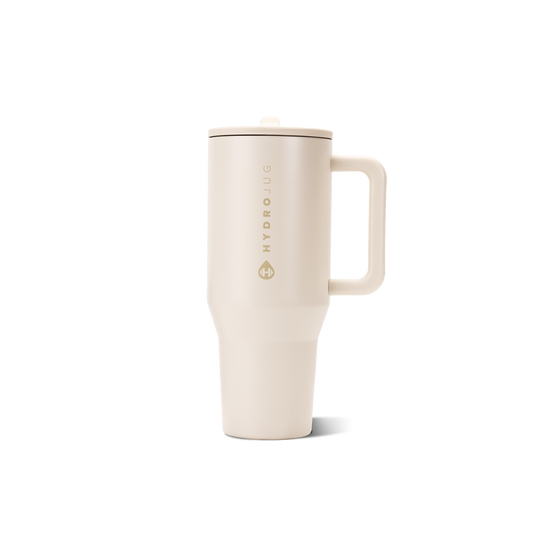 cream-q5 TRVL32-Cream-1-WPI.png