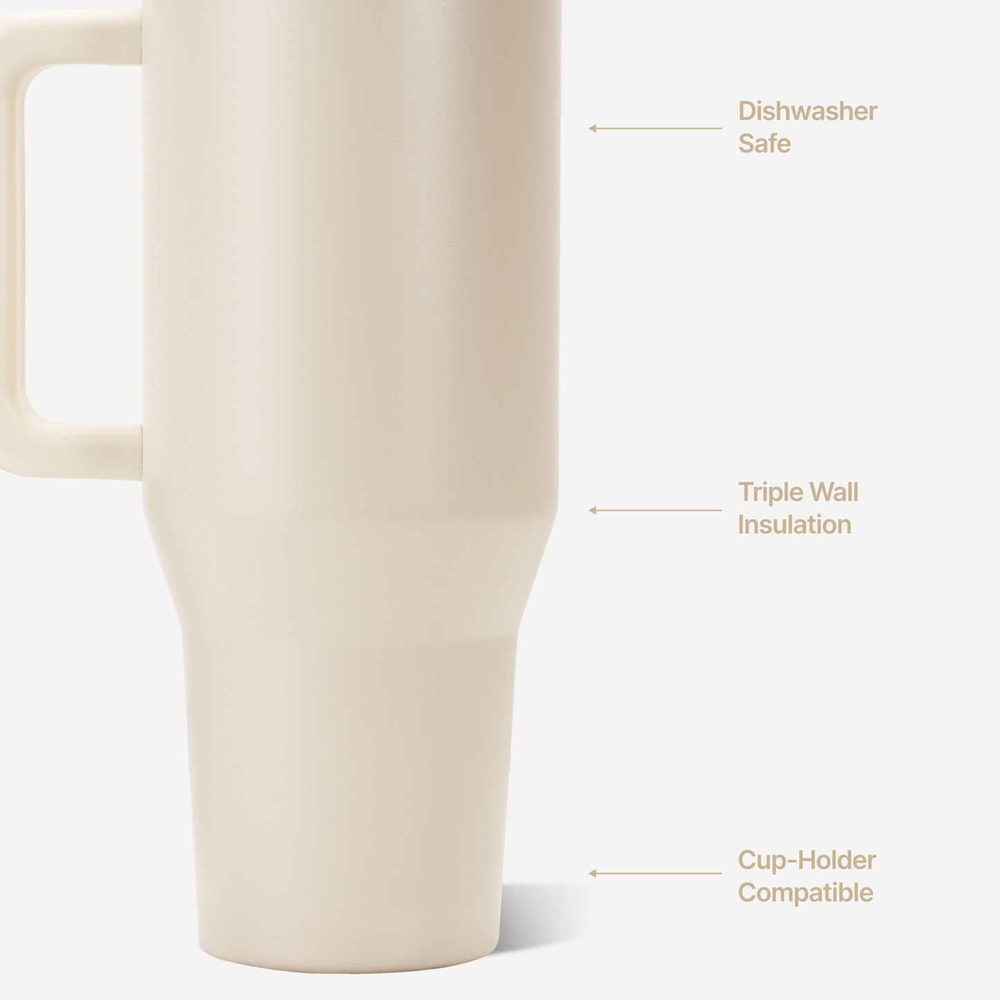 cream-q5 TRVL32-Cream-3-WPI.png
