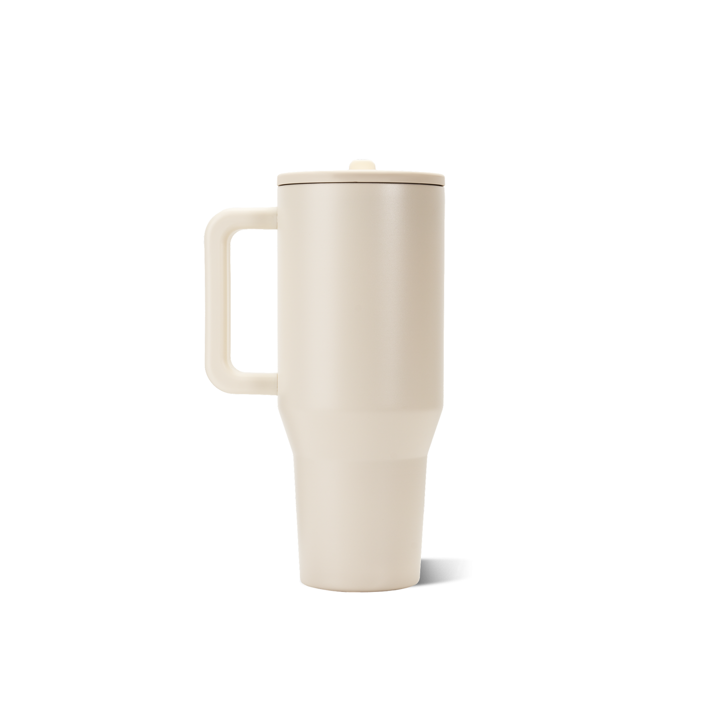 cream-q5 TRVL32-Cream-5-WPI-1.png