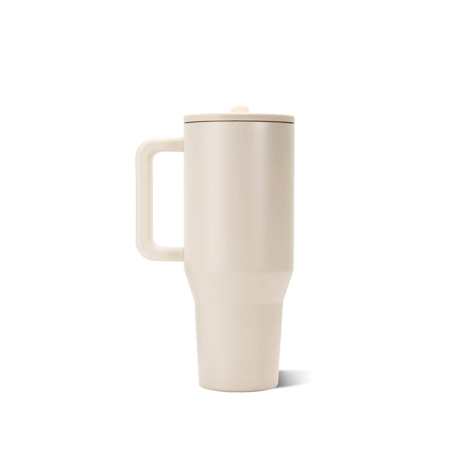 cream-q5 TRVL32-Cream-5-WPI-1.png
