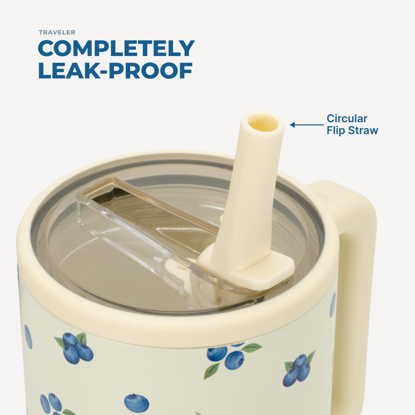 freshly-pick-d-d8 TRVL32-FreshlyPick_d-2-WPI.png