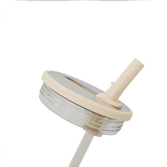 removable-traveler-lid-32oz-n0 TRVL32-Freshly_Pick_d-WPI-2_0e88dd9c-b245-4462-9380-af7bb4779452.png