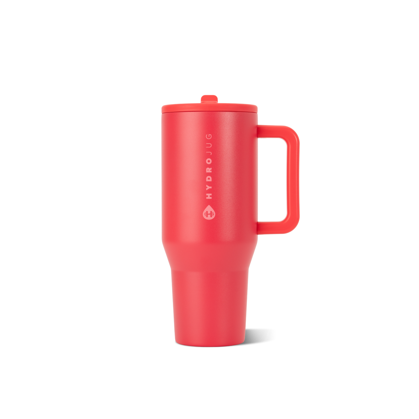 fruit-punch-v8 TRVL32-FruitPunch-1-WPI.png