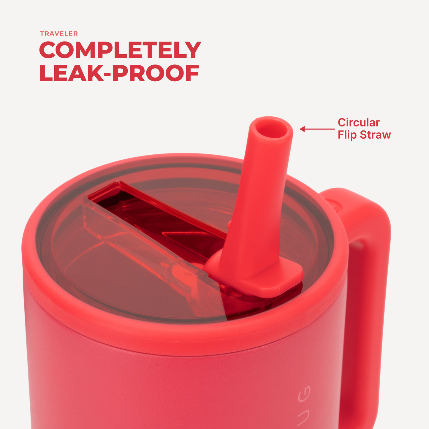 fruit-punch-v8 TRVL32-FruitPunch-2-WPI.png