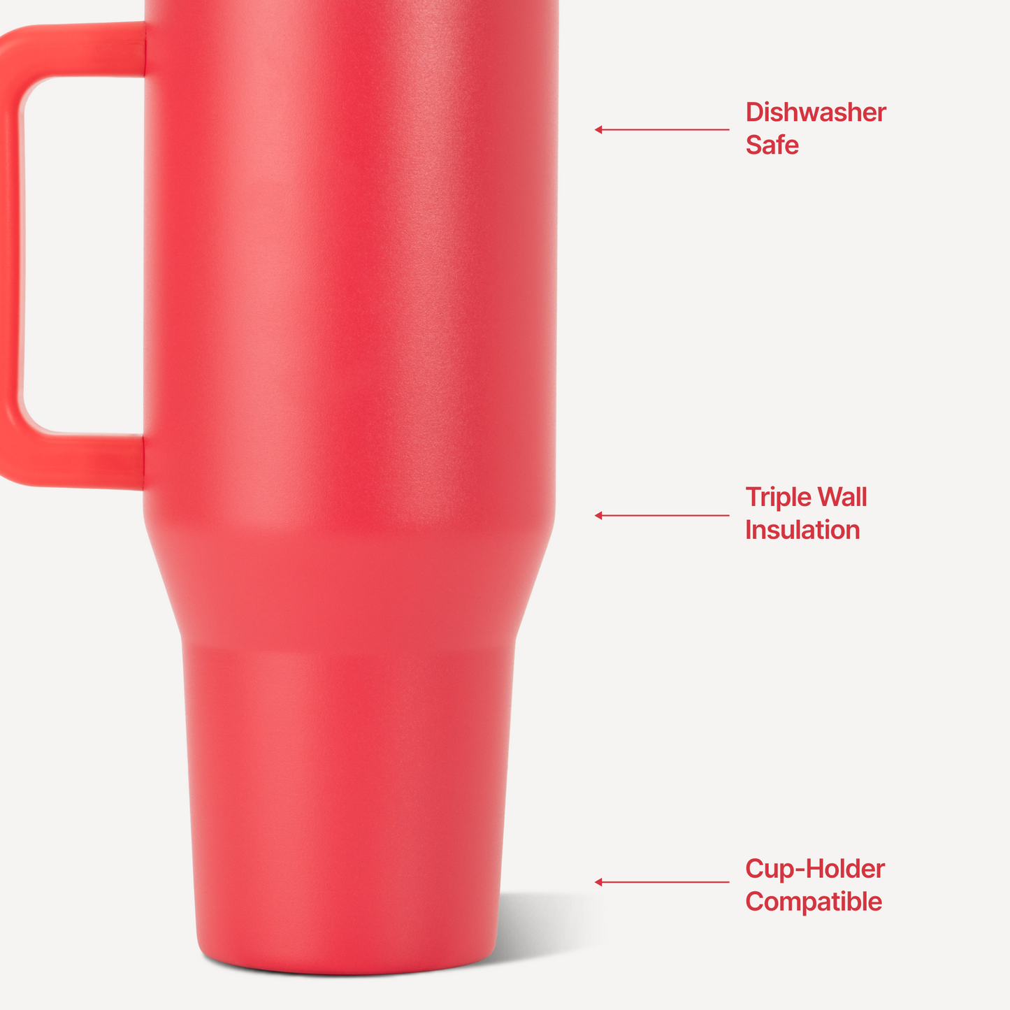 fruit-punch-v8 TRVL32-FruitPunch-3-WPI.png