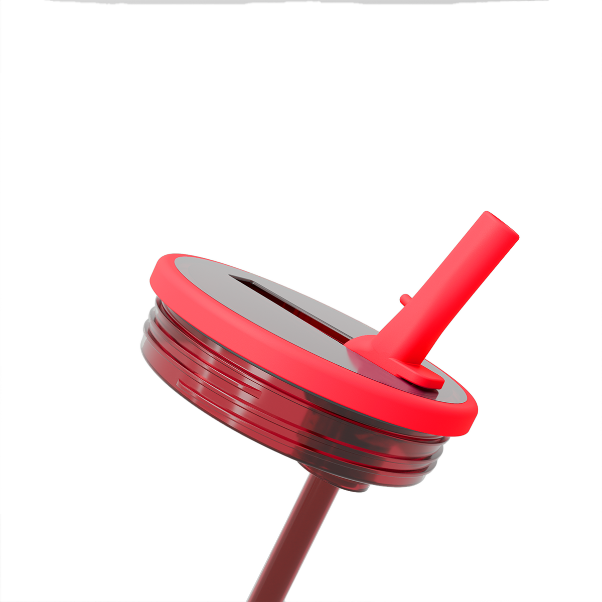removable-traveler-lid-32oz-n0 TRVL32-Fruit_Punch-WPI-2_d0723dff-fda8-4fbb-8eaa-6fb2d06446e5.png