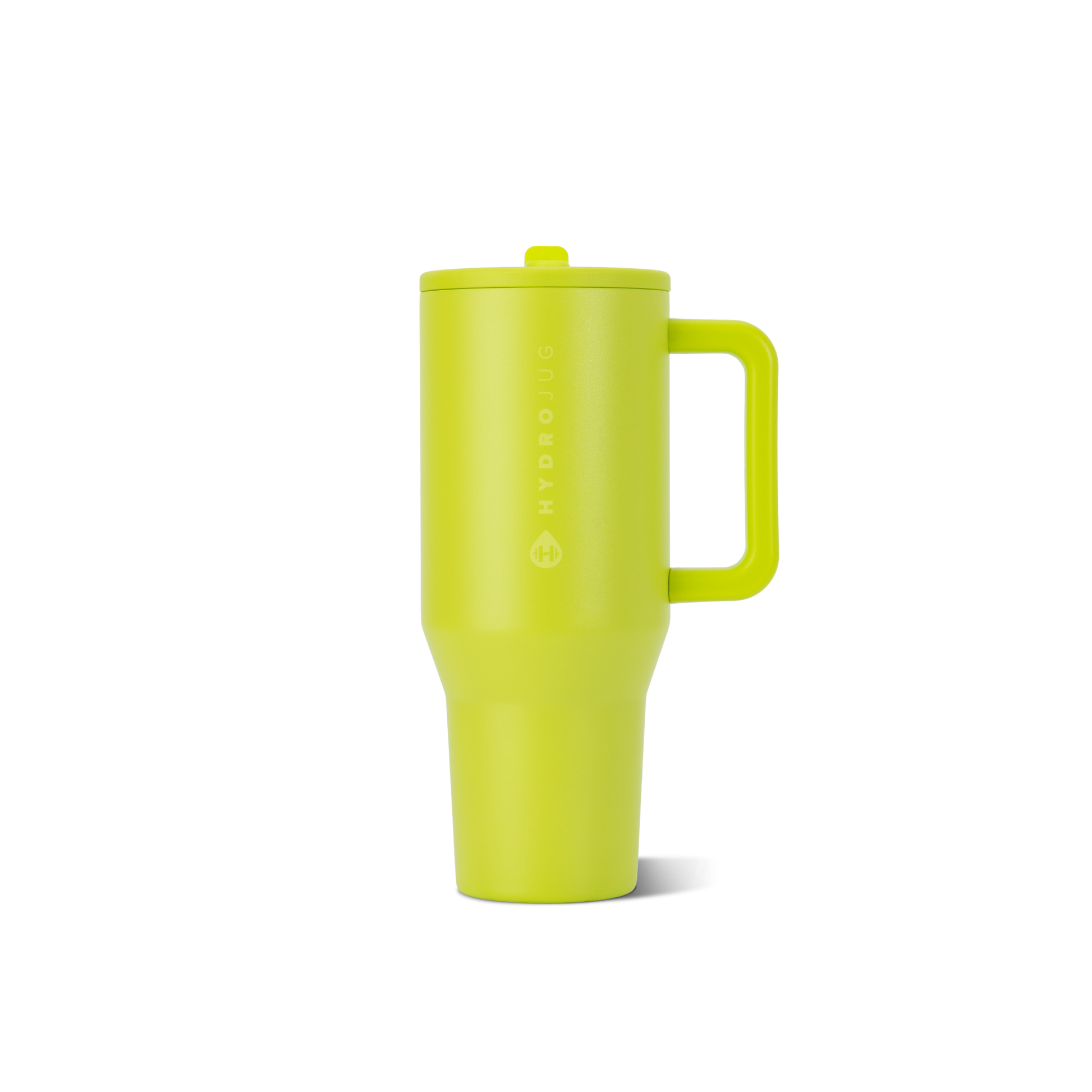 lemon-lime-k8 TRVL32-LemonLime-1-WPI.png
