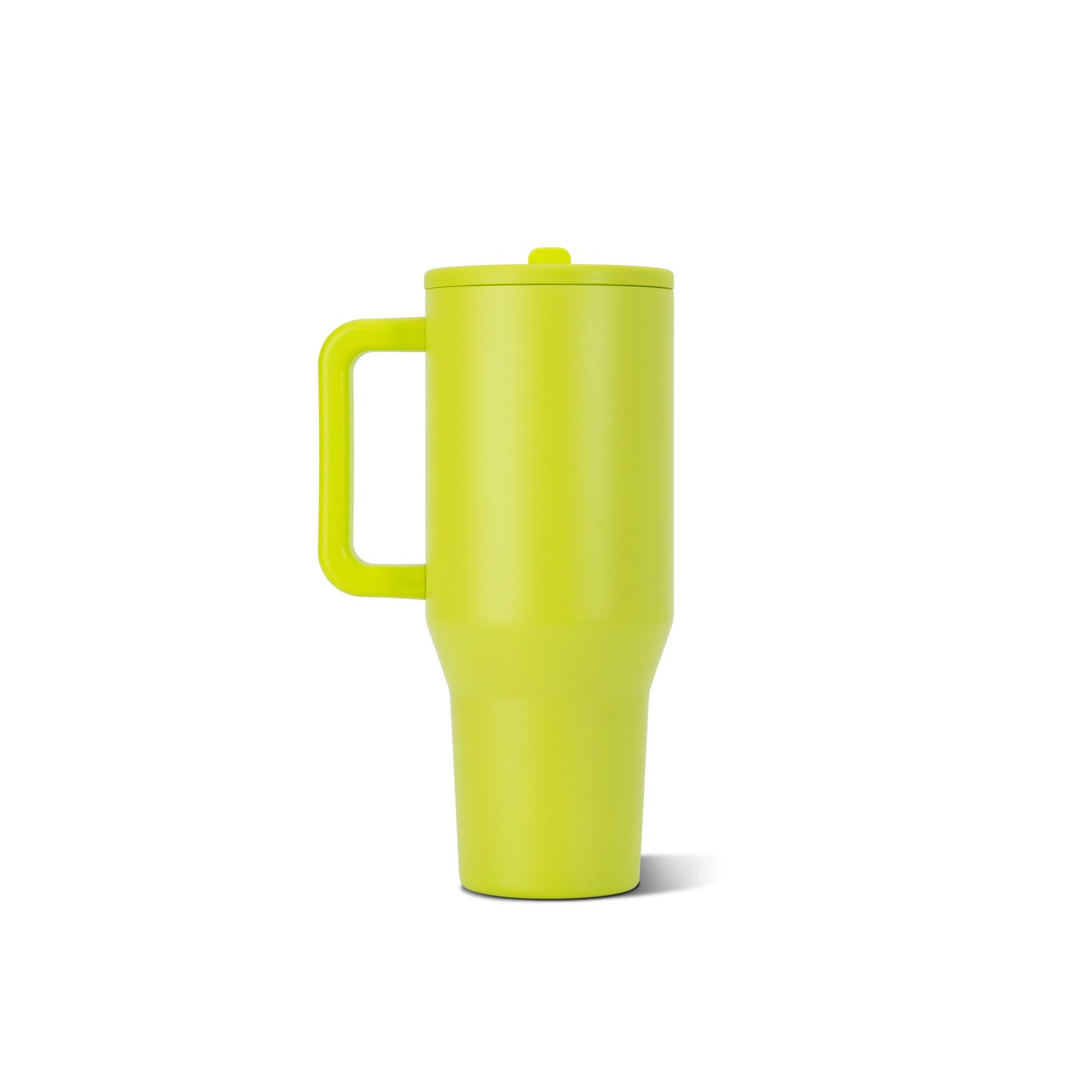lemon-lime-k8 TRVL32-LemonLime-5-WPI.png