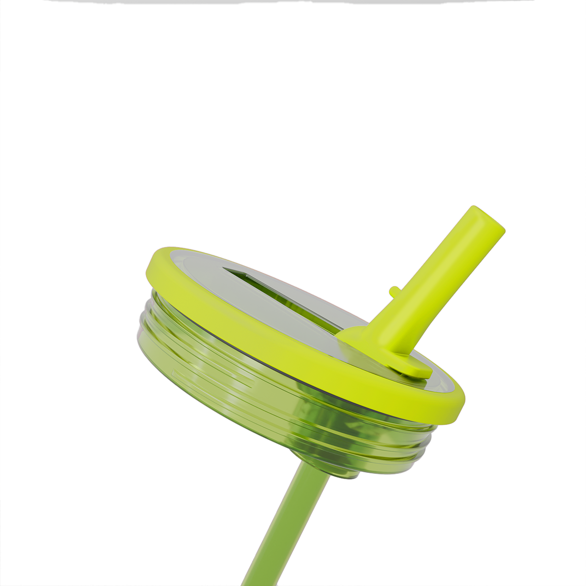 removable-traveler-lid-32oz-n0 TRVL32-Lemon_Lime-WPI-2_1_98b72bce-bfbf-4c79-a77a-02aba3f5b100.png