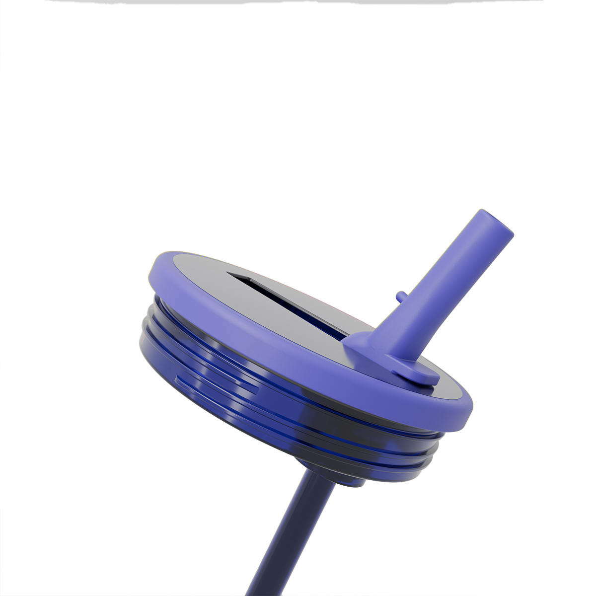 removable-traveler-lid-32oz-n0 TRVL32-Lemon_Lime-WPI-2_faf2d746-1d0d-406e-a2fa-006b0a39fd2c.png