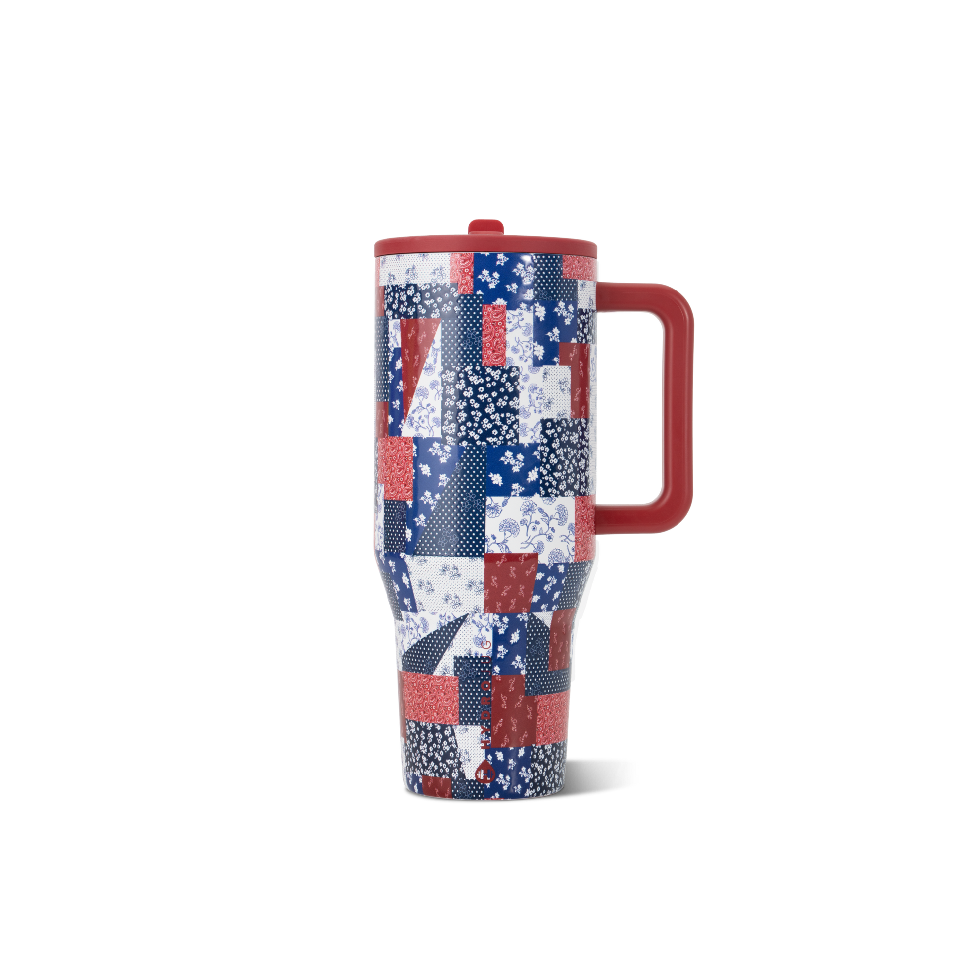 quilted-americana-o9 TRVL32-QuiltedAmericana-1-WPI.png