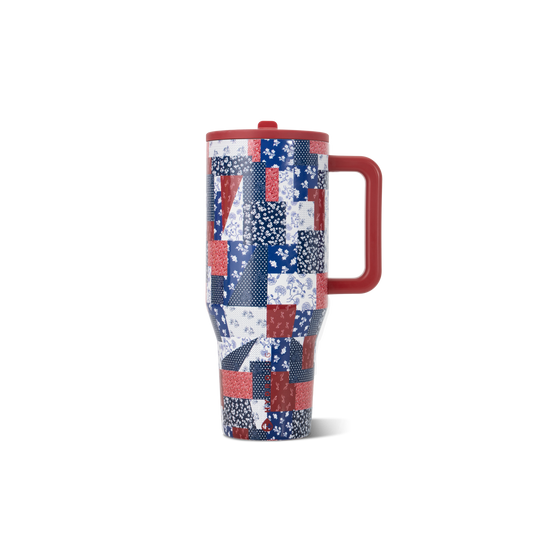 quilted-americana-o9 TRVL32-QuiltedAmericana-1-WPI.png