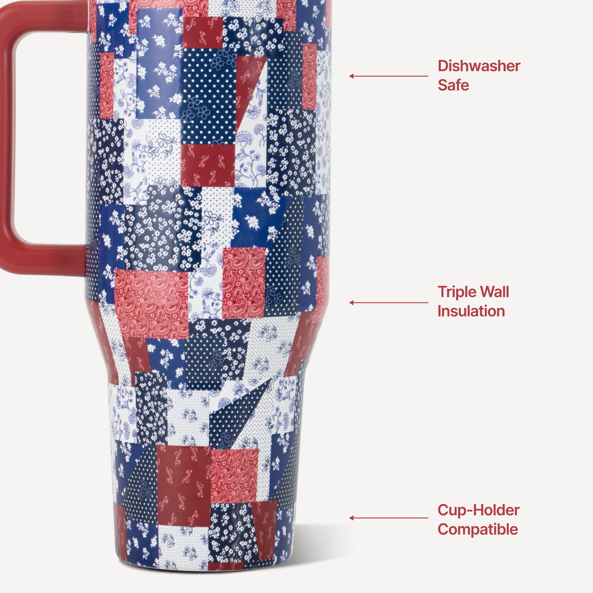 quilted-americana-o9 TRVL32-QuiltedAmericana-3-WPI.png