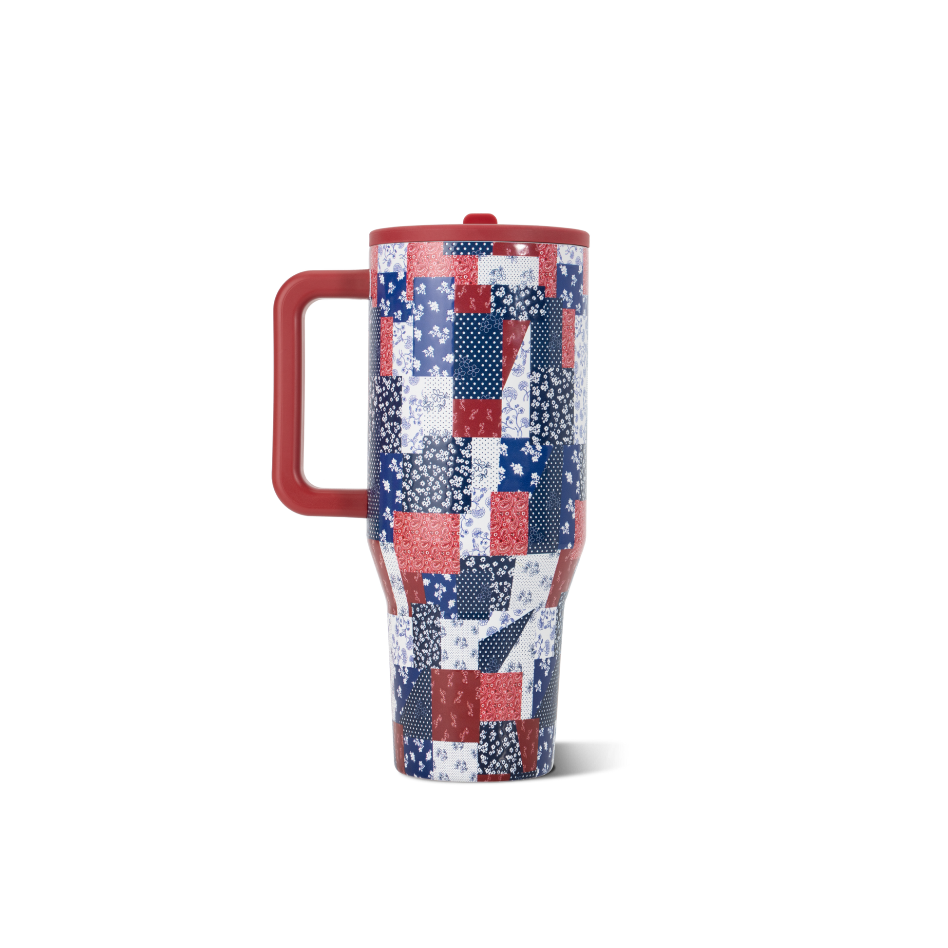 quilted-americana-o9 TRVL32-QuiltedAmericana-5-WPI.png
