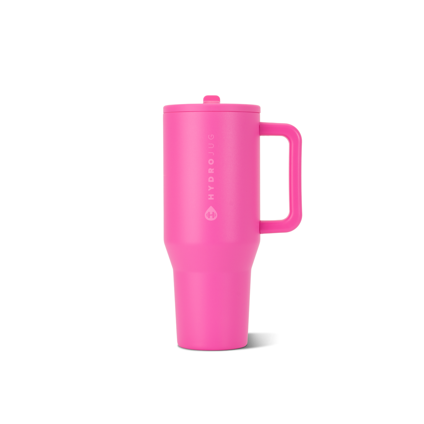 razzle-c9 TRVL32-Razzle-1-WPI.png