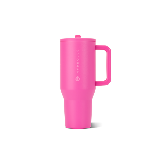 razzle-c9 TRVL32-Razzle-1-WPI.png