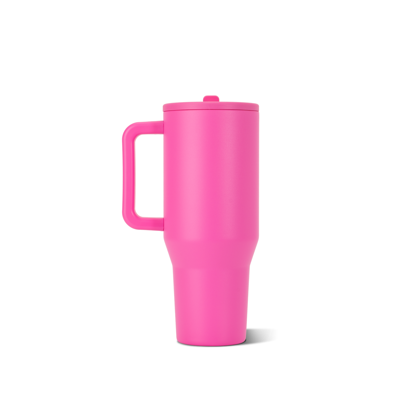 razzle-c9 TRVL32-Razzle-5-WPI.png